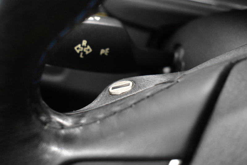 アルピナ B4 ﾋﾞﾀｰﾎﾞｸｰﾍﾟ ｼﾘｱﾙ｢110｣ 左ﾊﾝﾄﾞﾙ ｻﾝﾙｰﾌ LEDﾍｯﾄﾞﾗｲﾄ ﾋｰﾀｰ付黒革 ﾊｰﾏﾝｶｰﾄﾞﾝ 車線逸脱&歩行者警告 衝突軽減B 20AW ｱﾙﾋﾟﾅﾘｯﾌﾟ ｼﾙﾊﾞｰﾃﾞｺﾗｲﾝ ｱｸﾗﾎﾟﾋﾞｯﾁﾏﾌﾗｰ ｳｯﾄﾞｲﾝﾃﾘｱ ﾀｯﾁﾊﾟｯﾄﾞﾅﾋﾞ Bｶﾒﾗ 前後PDC ｽﾏｰﾄｷｰ 2年保証