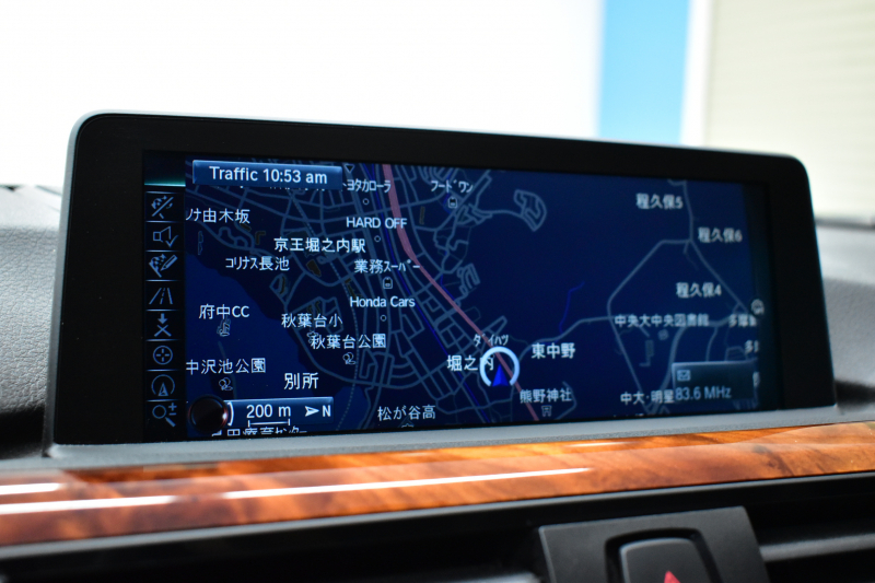 アルピナ B4 ﾋﾞﾀｰﾎﾞｸｰﾍﾟ ｼﾘｱﾙ｢110｣ 左ﾊﾝﾄﾞﾙ ｻﾝﾙｰﾌ LEDﾍｯﾄﾞﾗｲﾄ ﾋｰﾀｰ付黒革 ﾊｰﾏﾝｶｰﾄﾞﾝ 車線逸脱&歩行者警告 衝突軽減B 20AW ｱﾙﾋﾟﾅﾘｯﾌﾟ ｼﾙﾊﾞｰﾃﾞｺﾗｲﾝ ｱｸﾗﾎﾟﾋﾞｯﾁﾏﾌﾗｰ ｳｯﾄﾞｲﾝﾃﾘｱ ﾀｯﾁﾊﾟｯﾄﾞﾅﾋﾞ Bｶﾒﾗ 前後PDC ｽﾏｰﾄｷｰ 2年保証