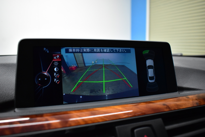 アルピナ B4 ﾋﾞﾀｰﾎﾞｸｰﾍﾟ ｼﾘｱﾙ｢110｣ 左ﾊﾝﾄﾞﾙ ｻﾝﾙｰﾌ LEDﾍｯﾄﾞﾗｲﾄ ﾋｰﾀｰ付黒革 ﾊｰﾏﾝｶｰﾄﾞﾝ 車線逸脱&歩行者警告 衝突軽減B 20AW ｱﾙﾋﾟﾅﾘｯﾌﾟ ｼﾙﾊﾞｰﾃﾞｺﾗｲﾝ ｱｸﾗﾎﾟﾋﾞｯﾁﾏﾌﾗｰ ｳｯﾄﾞｲﾝﾃﾘｱ ﾀｯﾁﾊﾟｯﾄﾞﾅﾋﾞ Bｶﾒﾗ 前後PDC ｽﾏｰﾄｷｰ 2年保証