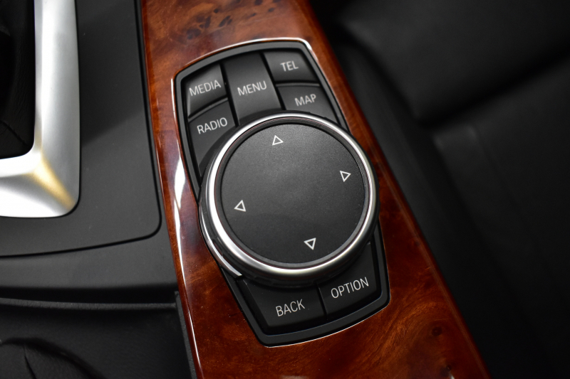 アルピナ B4 ﾋﾞﾀｰﾎﾞｸｰﾍﾟ ｼﾘｱﾙ｢110｣ 左ﾊﾝﾄﾞﾙ ｻﾝﾙｰﾌ LEDﾍｯﾄﾞﾗｲﾄ ﾋｰﾀｰ付黒革 ﾊｰﾏﾝｶｰﾄﾞﾝ 車線逸脱&歩行者警告 衝突軽減B 20AW ｱﾙﾋﾟﾅﾘｯﾌﾟ ｼﾙﾊﾞｰﾃﾞｺﾗｲﾝ ｱｸﾗﾎﾟﾋﾞｯﾁﾏﾌﾗｰ ｳｯﾄﾞｲﾝﾃﾘｱ ﾀｯﾁﾊﾟｯﾄﾞﾅﾋﾞ Bｶﾒﾗ 前後PDC ｽﾏｰﾄｷｰ 2年保証