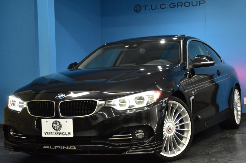 アルピナ B4 ﾋﾞﾀｰﾎﾞｸｰﾍﾟ ｼﾘｱﾙ｢110｣ 左ﾊﾝﾄﾞﾙ ｻﾝﾙｰﾌ LEDﾍｯﾄﾞﾗｲﾄ ﾋｰﾀｰ付黒革 ﾊｰﾏﾝｶｰﾄﾞﾝ 車線逸脱&歩行者警告 衝突軽減B 20AW ｱﾙﾋﾟﾅﾘｯﾌﾟ ｼﾙﾊﾞｰﾃﾞｺﾗｲﾝ ｱｸﾗﾎﾟﾋﾞｯﾁﾏﾌﾗｰ ｳｯﾄﾞｲﾝﾃﾘｱ ﾀｯﾁﾊﾟｯﾄﾞﾅﾋﾞ Bｶﾒﾗ 前後PDC ｽﾏｰﾄｷｰ 2年保証