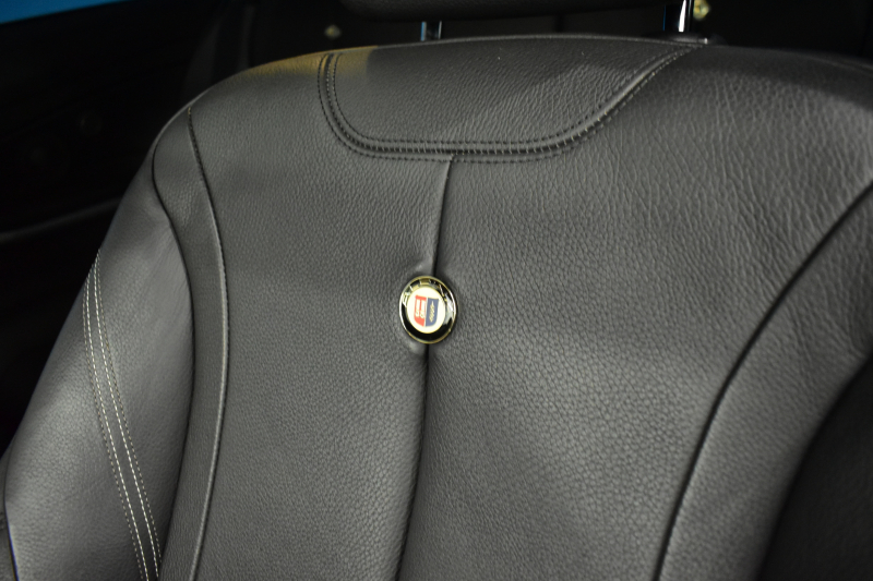 アルピナ B4 ﾋﾞﾀｰﾎﾞｸｰﾍﾟ ｼﾘｱﾙ｢110｣ 左ﾊﾝﾄﾞﾙ ｻﾝﾙｰﾌ LEDﾍｯﾄﾞﾗｲﾄ ﾋｰﾀｰ付黒革 ﾊｰﾏﾝｶｰﾄﾞﾝ 車線逸脱&歩行者警告 衝突軽減B 20AW ｱﾙﾋﾟﾅﾘｯﾌﾟ ｼﾙﾊﾞｰﾃﾞｺﾗｲﾝ ｱｸﾗﾎﾟﾋﾞｯﾁﾏﾌﾗｰ ｳｯﾄﾞｲﾝﾃﾘｱ ﾀｯﾁﾊﾟｯﾄﾞﾅﾋﾞ Bｶﾒﾗ 前後PDC ｽﾏｰﾄｷｰ 2年保証