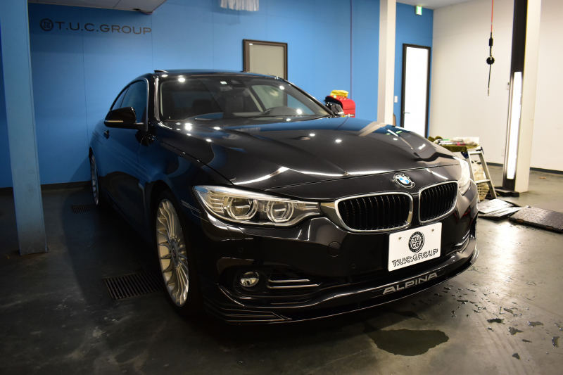 アルピナ B4 ﾋﾞﾀｰﾎﾞｸｰﾍﾟ ｼﾘｱﾙ｢110｣ 左ﾊﾝﾄﾞﾙ ｻﾝﾙｰﾌ LEDﾍｯﾄﾞﾗｲﾄ ﾋｰﾀｰ付黒革 ﾊｰﾏﾝｶｰﾄﾞﾝ 車線逸脱&歩行者警告 衝突軽減B 20AW ｱﾙﾋﾟﾅﾘｯﾌﾟ ｼﾙﾊﾞｰﾃﾞｺﾗｲﾝ ｱｸﾗﾎﾟﾋﾞｯﾁﾏﾌﾗｰ ｳｯﾄﾞｲﾝﾃﾘｱ ﾀｯﾁﾊﾟｯﾄﾞﾅﾋﾞ Bｶﾒﾗ 前後PDC ｽﾏｰﾄｷｰ 2年保証