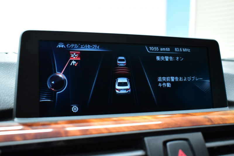 アルピナ B4 ﾋﾞﾀｰﾎﾞｸｰﾍﾟ ｼﾘｱﾙ｢110｣ 左ﾊﾝﾄﾞﾙ ｻﾝﾙｰﾌ LEDﾍｯﾄﾞﾗｲﾄ ﾋｰﾀｰ付黒革 ﾊｰﾏﾝｶｰﾄﾞﾝ 車線逸脱&歩行者警告 衝突軽減B 20AW ｱﾙﾋﾟﾅﾘｯﾌﾟ ｼﾙﾊﾞｰﾃﾞｺﾗｲﾝ ｱｸﾗﾎﾟﾋﾞｯﾁﾏﾌﾗｰ ｳｯﾄﾞｲﾝﾃﾘｱ ﾀｯﾁﾊﾟｯﾄﾞﾅﾋﾞ Bｶﾒﾗ 前後PDC ｽﾏｰﾄｷｰ 2年保証