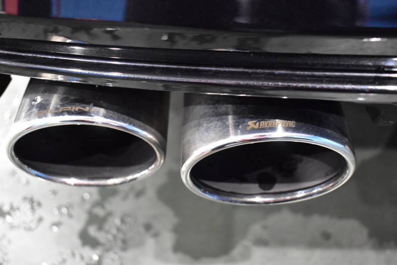 アルピナ B4 ﾋﾞﾀｰﾎﾞｸｰﾍﾟ ｼﾘｱﾙ｢110｣ 左ﾊﾝﾄﾞﾙ ｻﾝﾙｰﾌ LEDﾍｯﾄﾞﾗｲﾄ ﾋｰﾀｰ付黒革 ﾊｰﾏﾝｶｰﾄﾞﾝ 車線逸脱&歩行者警告 衝突軽減B 20AW ｱﾙﾋﾟﾅﾘｯﾌﾟ ｼﾙﾊﾞｰﾃﾞｺﾗｲﾝ ｱｸﾗﾎﾟﾋﾞｯﾁﾏﾌﾗｰ ｳｯﾄﾞｲﾝﾃﾘｱ ﾀｯﾁﾊﾟｯﾄﾞﾅﾋﾞ Bｶﾒﾗ 前後PDC ｽﾏｰﾄｷｰ 2年保証