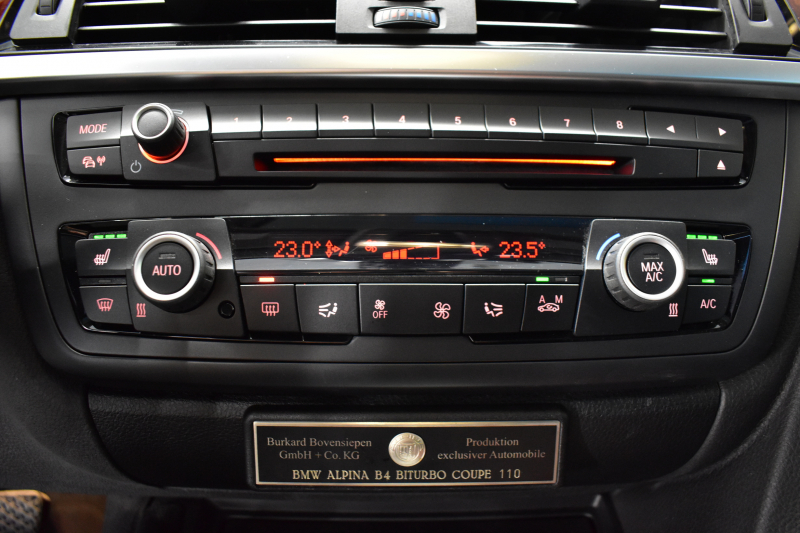 アルピナ B4 ﾋﾞﾀｰﾎﾞｸｰﾍﾟ ｼﾘｱﾙ｢110｣ 左ﾊﾝﾄﾞﾙ ｻﾝﾙｰﾌ LEDﾍｯﾄﾞﾗｲﾄ ﾋｰﾀｰ付黒革 ﾊｰﾏﾝｶｰﾄﾞﾝ 車線逸脱&歩行者警告 衝突軽減B 20AW ｱﾙﾋﾟﾅﾘｯﾌﾟ ｼﾙﾊﾞｰﾃﾞｺﾗｲﾝ ｱｸﾗﾎﾟﾋﾞｯﾁﾏﾌﾗｰ ｳｯﾄﾞｲﾝﾃﾘｱ ﾀｯﾁﾊﾟｯﾄﾞﾅﾋﾞ Bｶﾒﾗ 前後PDC ｽﾏｰﾄｷｰ 2年保証