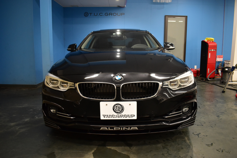 アルピナ B4 ﾋﾞﾀｰﾎﾞｸｰﾍﾟ ｼﾘｱﾙ｢110｣ 左ﾊﾝﾄﾞﾙ ｻﾝﾙｰﾌ LEDﾍｯﾄﾞﾗｲﾄ ﾋｰﾀｰ付黒革 ﾊｰﾏﾝｶｰﾄﾞﾝ 車線逸脱&歩行者警告 衝突軽減B 20AW ｱﾙﾋﾟﾅﾘｯﾌﾟ ｼﾙﾊﾞｰﾃﾞｺﾗｲﾝ ｱｸﾗﾎﾟﾋﾞｯﾁﾏﾌﾗｰ ｳｯﾄﾞｲﾝﾃﾘｱ ﾀｯﾁﾊﾟｯﾄﾞﾅﾋﾞ Bｶﾒﾗ 前後PDC ｽﾏｰﾄｷｰ 2年保証