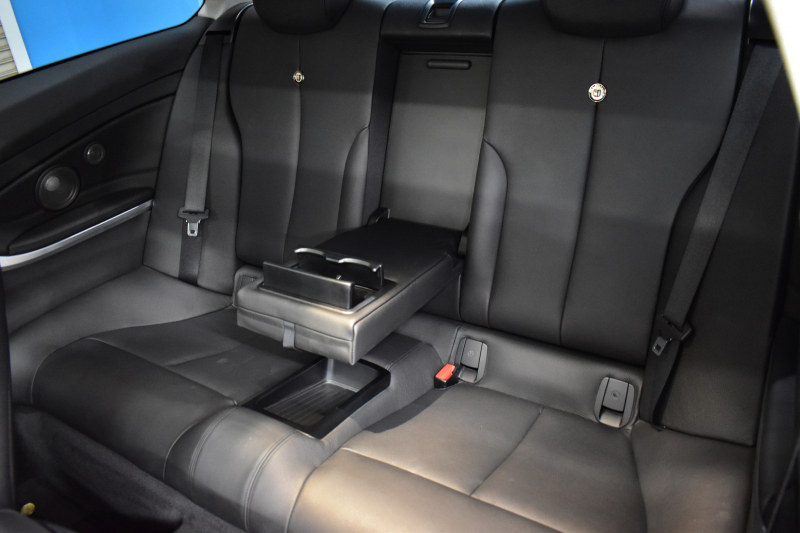 アルピナ B4 ﾋﾞﾀｰﾎﾞｸｰﾍﾟ ｼﾘｱﾙ｢110｣ 左ﾊﾝﾄﾞﾙ ｻﾝﾙｰﾌ LEDﾍｯﾄﾞﾗｲﾄ ﾋｰﾀｰ付黒革 ﾊｰﾏﾝｶｰﾄﾞﾝ 車線逸脱&歩行者警告 衝突軽減B 20AW ｱﾙﾋﾟﾅﾘｯﾌﾟ ｼﾙﾊﾞｰﾃﾞｺﾗｲﾝ ｱｸﾗﾎﾟﾋﾞｯﾁﾏﾌﾗｰ ｳｯﾄﾞｲﾝﾃﾘｱ ﾀｯﾁﾊﾟｯﾄﾞﾅﾋﾞ Bｶﾒﾗ 前後PDC ｽﾏｰﾄｷｰ 2年保証