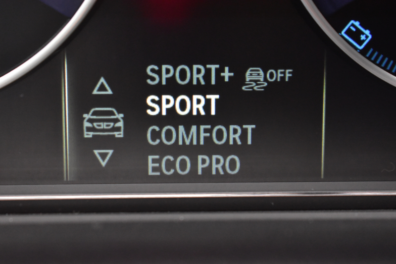 アルピナ B4 ﾋﾞﾀｰﾎﾞｸｰﾍﾟ ｼﾘｱﾙ｢110｣ 左ﾊﾝﾄﾞﾙ ｻﾝﾙｰﾌ LEDﾍｯﾄﾞﾗｲﾄ ﾋｰﾀｰ付黒革 ﾊｰﾏﾝｶｰﾄﾞﾝ 車線逸脱&歩行者警告 衝突軽減B 20AW ｱﾙﾋﾟﾅﾘｯﾌﾟ ｼﾙﾊﾞｰﾃﾞｺﾗｲﾝ ｱｸﾗﾎﾟﾋﾞｯﾁﾏﾌﾗｰ ｳｯﾄﾞｲﾝﾃﾘｱ ﾀｯﾁﾊﾟｯﾄﾞﾅﾋﾞ Bｶﾒﾗ 前後PDC ｽﾏｰﾄｷｰ 2年保証