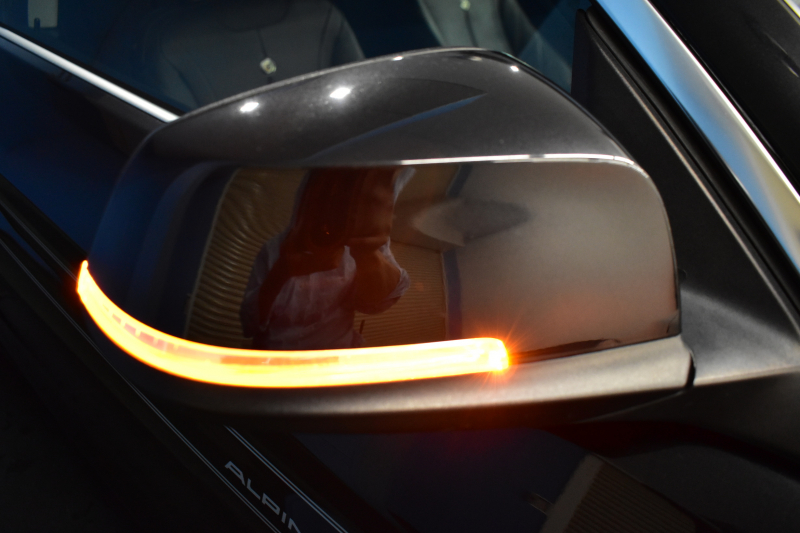 アルピナ B4 ﾋﾞﾀｰﾎﾞｸｰﾍﾟ ｼﾘｱﾙ｢110｣ 左ﾊﾝﾄﾞﾙ ｻﾝﾙｰﾌ LEDﾍｯﾄﾞﾗｲﾄ ﾋｰﾀｰ付黒革 ﾊｰﾏﾝｶｰﾄﾞﾝ 車線逸脱&歩行者警告 衝突軽減B 20AW ｱﾙﾋﾟﾅﾘｯﾌﾟ ｼﾙﾊﾞｰﾃﾞｺﾗｲﾝ ｱｸﾗﾎﾟﾋﾞｯﾁﾏﾌﾗｰ ｳｯﾄﾞｲﾝﾃﾘｱ ﾀｯﾁﾊﾟｯﾄﾞﾅﾋﾞ Bｶﾒﾗ 前後PDC ｽﾏｰﾄｷｰ 2年保証