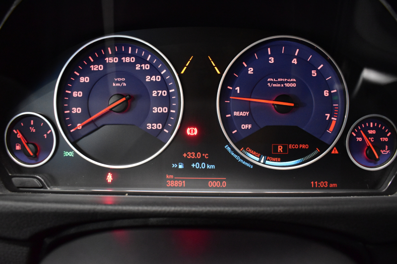 アルピナ B4 ﾋﾞﾀｰﾎﾞｸｰﾍﾟ ｼﾘｱﾙ｢110｣ 左ﾊﾝﾄﾞﾙ ｻﾝﾙｰﾌ LEDﾍｯﾄﾞﾗｲﾄ ﾋｰﾀｰ付黒革 ﾊｰﾏﾝｶｰﾄﾞﾝ 車線逸脱&歩行者警告 衝突軽減B 20AW ｱﾙﾋﾟﾅﾘｯﾌﾟ ｼﾙﾊﾞｰﾃﾞｺﾗｲﾝ ｱｸﾗﾎﾟﾋﾞｯﾁﾏﾌﾗｰ ｳｯﾄﾞｲﾝﾃﾘｱ ﾀｯﾁﾊﾟｯﾄﾞﾅﾋﾞ Bｶﾒﾗ 前後PDC ｽﾏｰﾄｷｰ 2年保証