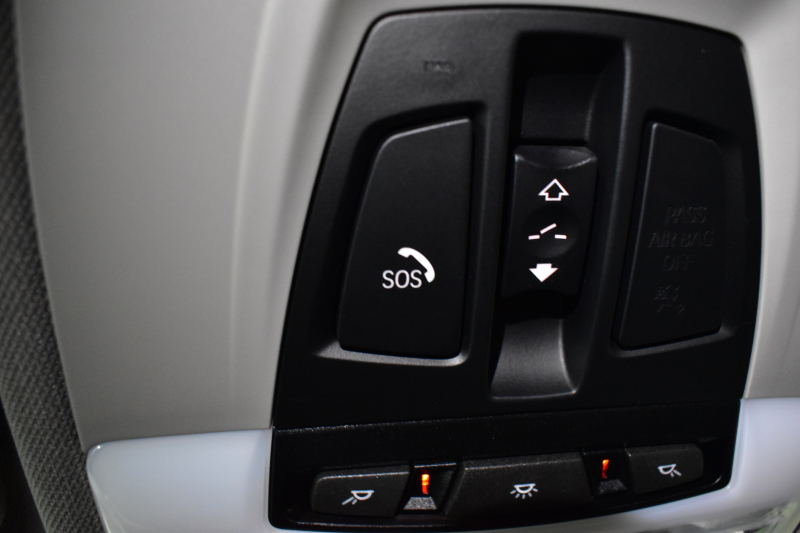 アルピナ B4 ﾋﾞﾀｰﾎﾞｸｰﾍﾟ ｼﾘｱﾙ｢110｣ 左ﾊﾝﾄﾞﾙ ｻﾝﾙｰﾌ LEDﾍｯﾄﾞﾗｲﾄ ﾋｰﾀｰ付黒革 ﾊｰﾏﾝｶｰﾄﾞﾝ 車線逸脱&歩行者警告 衝突軽減B 20AW ｱﾙﾋﾟﾅﾘｯﾌﾟ ｼﾙﾊﾞｰﾃﾞｺﾗｲﾝ ｱｸﾗﾎﾟﾋﾞｯﾁﾏﾌﾗｰ ｳｯﾄﾞｲﾝﾃﾘｱ ﾀｯﾁﾊﾟｯﾄﾞﾅﾋﾞ Bｶﾒﾗ 前後PDC ｽﾏｰﾄｷｰ 2年保証