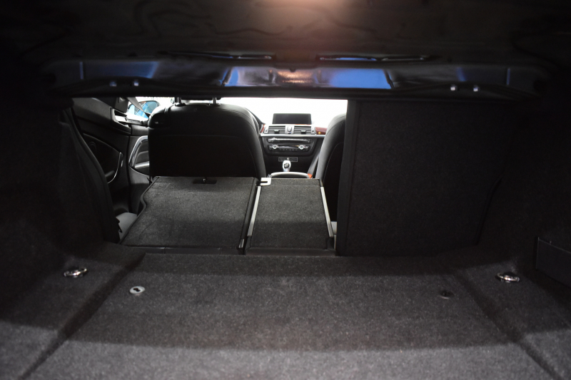 アルピナ B4 ﾋﾞﾀｰﾎﾞｸｰﾍﾟ ｼﾘｱﾙ｢110｣ 左ﾊﾝﾄﾞﾙ ｻﾝﾙｰﾌ LEDﾍｯﾄﾞﾗｲﾄ ﾋｰﾀｰ付黒革 ﾊｰﾏﾝｶｰﾄﾞﾝ 車線逸脱&歩行者警告 衝突軽減B 20AW ｱﾙﾋﾟﾅﾘｯﾌﾟ ｼﾙﾊﾞｰﾃﾞｺﾗｲﾝ ｱｸﾗﾎﾟﾋﾞｯﾁﾏﾌﾗｰ ｳｯﾄﾞｲﾝﾃﾘｱ ﾀｯﾁﾊﾟｯﾄﾞﾅﾋﾞ Bｶﾒﾗ 前後PDC ｽﾏｰﾄｷｰ 2年保証