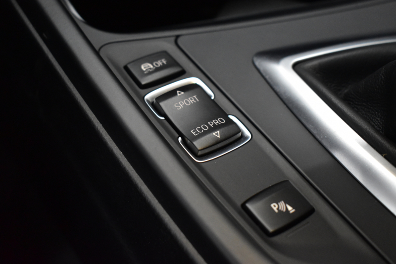 アルピナ B4 ﾋﾞﾀｰﾎﾞｸｰﾍﾟ ｼﾘｱﾙ｢110｣ 左ﾊﾝﾄﾞﾙ ｻﾝﾙｰﾌ LEDﾍｯﾄﾞﾗｲﾄ ﾋｰﾀｰ付黒革 ﾊｰﾏﾝｶｰﾄﾞﾝ 車線逸脱&歩行者警告 衝突軽減B 20AW ｱﾙﾋﾟﾅﾘｯﾌﾟ ｼﾙﾊﾞｰﾃﾞｺﾗｲﾝ ｱｸﾗﾎﾟﾋﾞｯﾁﾏﾌﾗｰ ｳｯﾄﾞｲﾝﾃﾘｱ ﾀｯﾁﾊﾟｯﾄﾞﾅﾋﾞ Bｶﾒﾗ 前後PDC ｽﾏｰﾄｷｰ 2年保証