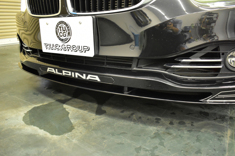 アルピナ B4 ﾋﾞﾀｰﾎﾞｸｰﾍﾟ ｼﾘｱﾙ｢110｣ 左ﾊﾝﾄﾞﾙ ｻﾝﾙｰﾌ LEDﾍｯﾄﾞﾗｲﾄ ﾋｰﾀｰ付黒革 ﾊｰﾏﾝｶｰﾄﾞﾝ 車線逸脱&歩行者警告 衝突軽減B 20AW ｱﾙﾋﾟﾅﾘｯﾌﾟ ｼﾙﾊﾞｰﾃﾞｺﾗｲﾝ ｱｸﾗﾎﾟﾋﾞｯﾁﾏﾌﾗｰ ｳｯﾄﾞｲﾝﾃﾘｱ ﾀｯﾁﾊﾟｯﾄﾞﾅﾋﾞ Bｶﾒﾗ 前後PDC ｽﾏｰﾄｷｰ 2年保証