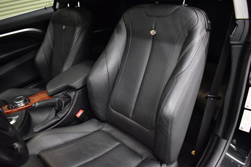 アルピナ B4 ﾋﾞﾀｰﾎﾞｸｰﾍﾟ ｼﾘｱﾙ｢110｣ 左ﾊﾝﾄﾞﾙ ｻﾝﾙｰﾌ LEDﾍｯﾄﾞﾗｲﾄ ﾋｰﾀｰ付黒革 ﾊｰﾏﾝｶｰﾄﾞﾝ 車線逸脱&歩行者警告 衝突軽減B 20AW ｱﾙﾋﾟﾅﾘｯﾌﾟ ｼﾙﾊﾞｰﾃﾞｺﾗｲﾝ ｱｸﾗﾎﾟﾋﾞｯﾁﾏﾌﾗｰ ｳｯﾄﾞｲﾝﾃﾘｱ ﾀｯﾁﾊﾟｯﾄﾞﾅﾋﾞ Bｶﾒﾗ 前後PDC ｽﾏｰﾄｷｰ 2年保証