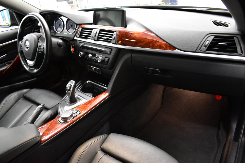 アルピナ B4 ﾋﾞﾀｰﾎﾞｸｰﾍﾟ ｼﾘｱﾙ｢110｣ 左ﾊﾝﾄﾞﾙ ｻﾝﾙｰﾌ LEDﾍｯﾄﾞﾗｲﾄ ﾋｰﾀｰ付黒革 ﾊｰﾏﾝｶｰﾄﾞﾝ 車線逸脱&歩行者警告 衝突軽減B 20AW ｱﾙﾋﾟﾅﾘｯﾌﾟ ｼﾙﾊﾞｰﾃﾞｺﾗｲﾝ ｱｸﾗﾎﾟﾋﾞｯﾁﾏﾌﾗｰ ｳｯﾄﾞｲﾝﾃﾘｱ ﾀｯﾁﾊﾟｯﾄﾞﾅﾋﾞ Bｶﾒﾗ 前後PDC ｽﾏｰﾄｷｰ 2年保証