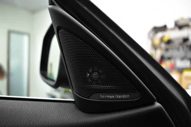 アルピナ B4 ﾋﾞﾀｰﾎﾞｸｰﾍﾟ ｼﾘｱﾙ｢110｣ 左ﾊﾝﾄﾞﾙ ｻﾝﾙｰﾌ LEDﾍｯﾄﾞﾗｲﾄ ﾋｰﾀｰ付黒革 ﾊｰﾏﾝｶｰﾄﾞﾝ 車線逸脱&歩行者警告 衝突軽減B 20AW ｱﾙﾋﾟﾅﾘｯﾌﾟ ｼﾙﾊﾞｰﾃﾞｺﾗｲﾝ ｱｸﾗﾎﾟﾋﾞｯﾁﾏﾌﾗｰ ｳｯﾄﾞｲﾝﾃﾘｱ ﾀｯﾁﾊﾟｯﾄﾞﾅﾋﾞ Bｶﾒﾗ 前後PDC ｽﾏｰﾄｷｰ 2年保証