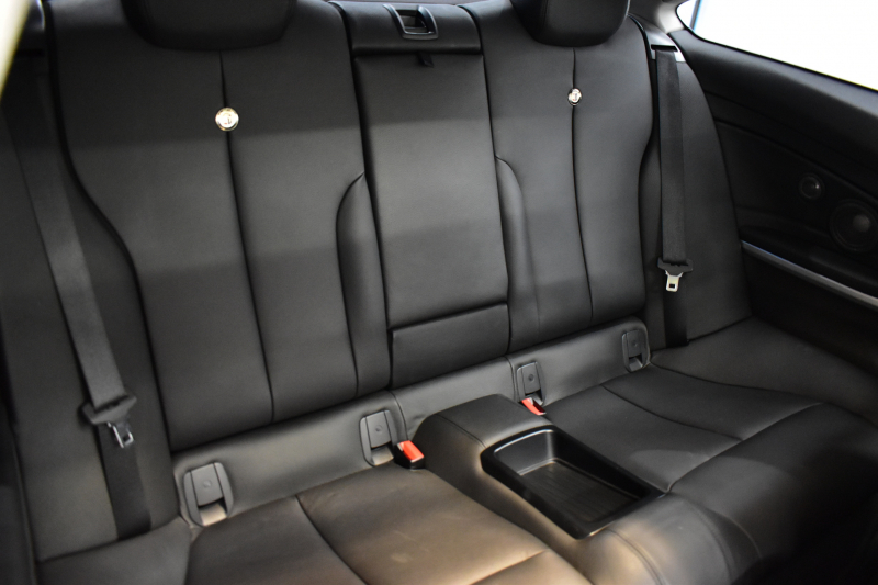 アルピナ B4 ﾋﾞﾀｰﾎﾞｸｰﾍﾟ ｼﾘｱﾙ｢110｣ 左ﾊﾝﾄﾞﾙ ｻﾝﾙｰﾌ LEDﾍｯﾄﾞﾗｲﾄ ﾋｰﾀｰ付黒革 ﾊｰﾏﾝｶｰﾄﾞﾝ 車線逸脱&歩行者警告 衝突軽減B 20AW ｱﾙﾋﾟﾅﾘｯﾌﾟ ｼﾙﾊﾞｰﾃﾞｺﾗｲﾝ ｱｸﾗﾎﾟﾋﾞｯﾁﾏﾌﾗｰ ｳｯﾄﾞｲﾝﾃﾘｱ ﾀｯﾁﾊﾟｯﾄﾞﾅﾋﾞ Bｶﾒﾗ 前後PDC ｽﾏｰﾄｷｰ 2年保証