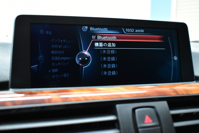 アルピナ B4 ﾋﾞﾀｰﾎﾞｸｰﾍﾟ ｼﾘｱﾙ｢110｣ 左ﾊﾝﾄﾞﾙ ｻﾝﾙｰﾌ LEDﾍｯﾄﾞﾗｲﾄ ﾋｰﾀｰ付黒革 ﾊｰﾏﾝｶｰﾄﾞﾝ 車線逸脱&歩行者警告 衝突軽減B 20AW ｱﾙﾋﾟﾅﾘｯﾌﾟ ｼﾙﾊﾞｰﾃﾞｺﾗｲﾝ ｱｸﾗﾎﾟﾋﾞｯﾁﾏﾌﾗｰ ｳｯﾄﾞｲﾝﾃﾘｱ ﾀｯﾁﾊﾟｯﾄﾞﾅﾋﾞ Bｶﾒﾗ 前後PDC ｽﾏｰﾄｷｰ 2年保証