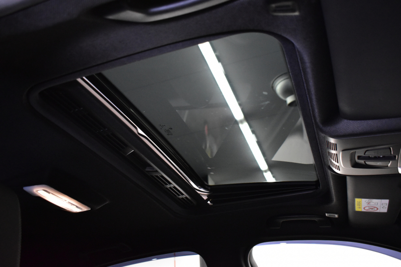 アルピナ D3 ﾋﾞﾀｰﾎﾞ ﾘﾑｼﾞﾝ LCI後期 ｼﾘｱﾙ｢464｣ ｻﾝﾙｰﾌ 追従ACC LEDﾍｯﾄﾞﾗｲﾄ&ﾃｰﾙ ﾋｰﾀｰ付黒革 HUD ﾊｰﾏﾝｶｰﾄﾞﾝ 車線変更&逸脱&歩行者警告 衝突軽減B 19AW ｱﾙﾋﾟﾅﾘｯﾌﾟ ｼﾙﾊﾞｰﾃﾞｺﾗｲﾝ  ﾀｯﾁﾊﾟｯﾄﾞﾅﾋﾞ TOPﾋﾞｭｰBｶﾒﾗ 前後PDC ｽﾏｰﾄｷｰ 2年保証