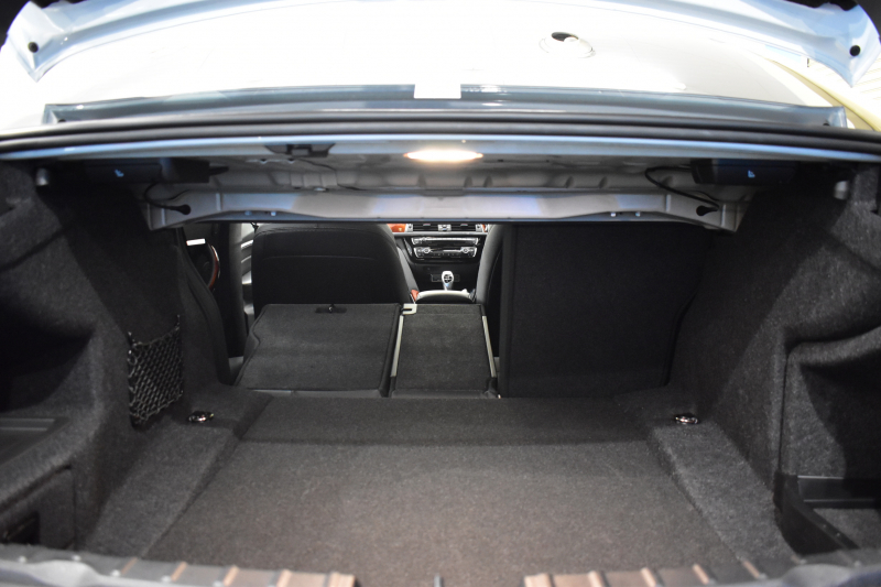 アルピナ D3 ﾋﾞﾀｰﾎﾞ ﾘﾑｼﾞﾝ LCI後期 ｼﾘｱﾙ｢464｣ ｻﾝﾙｰﾌ 追従ACC LEDﾍｯﾄﾞﾗｲﾄ&ﾃｰﾙ ﾋｰﾀｰ付黒革 HUD ﾊｰﾏﾝｶｰﾄﾞﾝ 車線変更&逸脱&歩行者警告 衝突軽減B 19AW ｱﾙﾋﾟﾅﾘｯﾌﾟ ｼﾙﾊﾞｰﾃﾞｺﾗｲﾝ  ﾀｯﾁﾊﾟｯﾄﾞﾅﾋﾞ TOPﾋﾞｭｰBｶﾒﾗ 前後PDC ｽﾏｰﾄｷｰ 2年保証