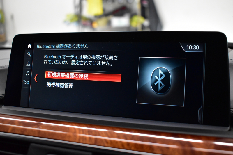 アルピナ D3 ﾋﾞﾀｰﾎﾞ ﾘﾑｼﾞﾝ LCI後期 ｼﾘｱﾙ｢464｣ ｻﾝﾙｰﾌ 追従ACC LEDﾍｯﾄﾞﾗｲﾄ&ﾃｰﾙ ﾋｰﾀｰ付黒革 HUD ﾊｰﾏﾝｶｰﾄﾞﾝ 車線変更&逸脱&歩行者警告 衝突軽減B 19AW ｱﾙﾋﾟﾅﾘｯﾌﾟ ｼﾙﾊﾞｰﾃﾞｺﾗｲﾝ  ﾀｯﾁﾊﾟｯﾄﾞﾅﾋﾞ TOPﾋﾞｭｰBｶﾒﾗ 前後PDC ｽﾏｰﾄｷｰ 2年保証