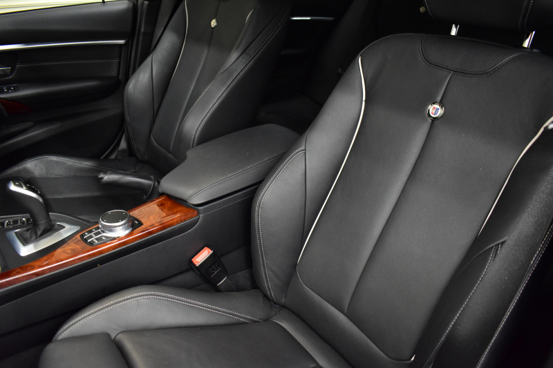 アルピナ D3 ﾋﾞﾀｰﾎﾞ ﾘﾑｼﾞﾝ LCI後期 ｼﾘｱﾙ｢464｣ ｻﾝﾙｰﾌ 追従ACC LEDﾍｯﾄﾞﾗｲﾄ&ﾃｰﾙ ﾋｰﾀｰ付黒革 HUD ﾊｰﾏﾝｶｰﾄﾞﾝ 車線変更&逸脱&歩行者警告 衝突軽減B 19AW ｱﾙﾋﾟﾅﾘｯﾌﾟ ｼﾙﾊﾞｰﾃﾞｺﾗｲﾝ  ﾀｯﾁﾊﾟｯﾄﾞﾅﾋﾞ TOPﾋﾞｭｰBｶﾒﾗ 前後PDC ｽﾏｰﾄｷｰ 2年保証