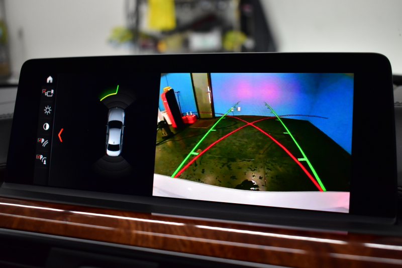 アルピナ D3 ﾋﾞﾀｰﾎﾞ ﾘﾑｼﾞﾝ LCI後期 ｼﾘｱﾙ｢464｣ ｻﾝﾙｰﾌ 追従ACC LEDﾍｯﾄﾞﾗｲﾄ&ﾃｰﾙ ﾋｰﾀｰ付黒革 HUD ﾊｰﾏﾝｶｰﾄﾞﾝ 車線変更&逸脱&歩行者警告 衝突軽減B 19AW ｱﾙﾋﾟﾅﾘｯﾌﾟ ｼﾙﾊﾞｰﾃﾞｺﾗｲﾝ  ﾀｯﾁﾊﾟｯﾄﾞﾅﾋﾞ TOPﾋﾞｭｰBｶﾒﾗ 前後PDC ｽﾏｰﾄｷｰ 2年保証