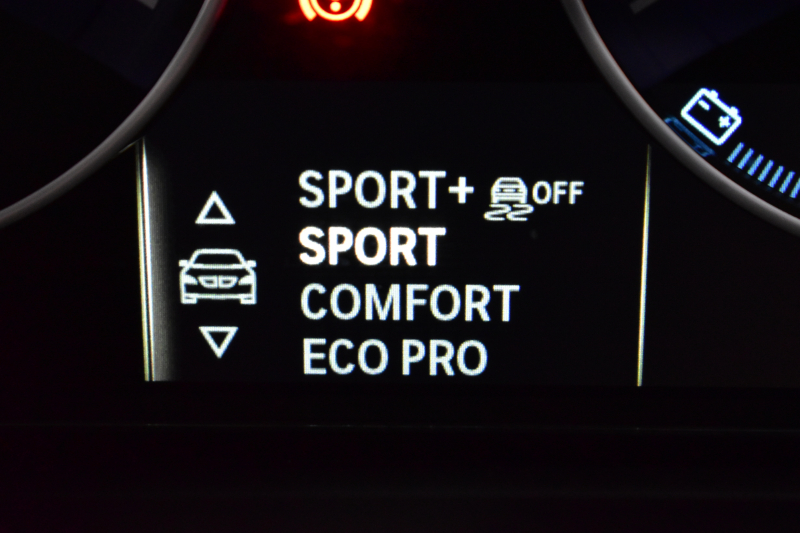 アルピナ D3 ﾋﾞﾀｰﾎﾞ ﾘﾑｼﾞﾝ LCI後期 ｼﾘｱﾙ｢464｣ ｻﾝﾙｰﾌ 追従ACC LEDﾍｯﾄﾞﾗｲﾄ&ﾃｰﾙ ﾋｰﾀｰ付黒革 HUD ﾊｰﾏﾝｶｰﾄﾞﾝ 車線変更&逸脱&歩行者警告 衝突軽減B 19AW ｱﾙﾋﾟﾅﾘｯﾌﾟ ｼﾙﾊﾞｰﾃﾞｺﾗｲﾝ  ﾀｯﾁﾊﾟｯﾄﾞﾅﾋﾞ TOPﾋﾞｭｰBｶﾒﾗ 前後PDC ｽﾏｰﾄｷｰ 2年保証