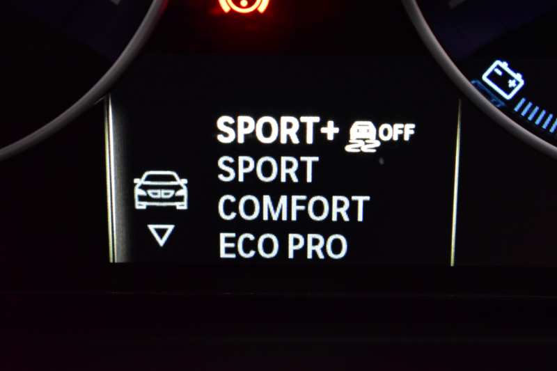 アルピナ D3 ﾋﾞﾀｰﾎﾞ ﾘﾑｼﾞﾝ LCI後期 ｼﾘｱﾙ｢464｣ ｻﾝﾙｰﾌ 追従ACC LEDﾍｯﾄﾞﾗｲﾄ&ﾃｰﾙ ﾋｰﾀｰ付黒革 HUD ﾊｰﾏﾝｶｰﾄﾞﾝ 車線変更&逸脱&歩行者警告 衝突軽減B 19AW ｱﾙﾋﾟﾅﾘｯﾌﾟ ｼﾙﾊﾞｰﾃﾞｺﾗｲﾝ  ﾀｯﾁﾊﾟｯﾄﾞﾅﾋﾞ TOPﾋﾞｭｰBｶﾒﾗ 前後PDC ｽﾏｰﾄｷｰ 2年保証