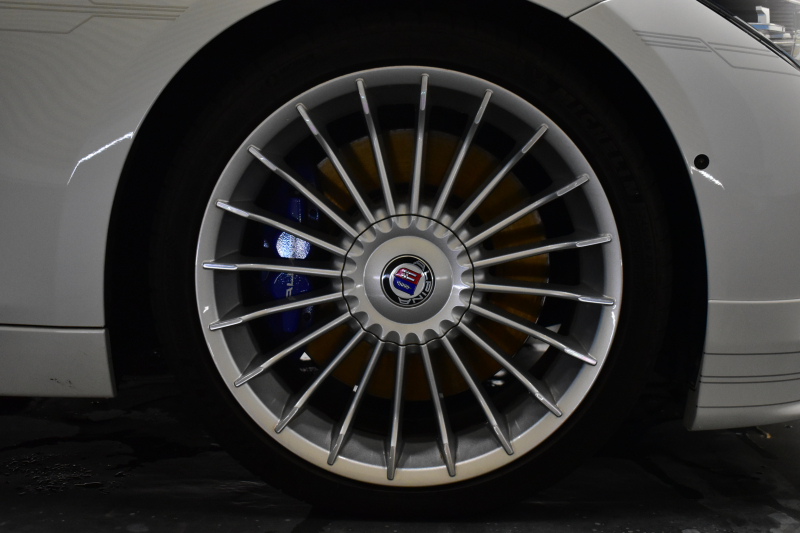 アルピナ D3 ﾋﾞﾀｰﾎﾞ ﾘﾑｼﾞﾝ LCI後期 ｼﾘｱﾙ｢464｣ ｻﾝﾙｰﾌ 追従ACC LEDﾍｯﾄﾞﾗｲﾄ&ﾃｰﾙ ﾋｰﾀｰ付黒革 HUD ﾊｰﾏﾝｶｰﾄﾞﾝ 車線変更&逸脱&歩行者警告 衝突軽減B 19AW ｱﾙﾋﾟﾅﾘｯﾌﾟ ｼﾙﾊﾞｰﾃﾞｺﾗｲﾝ  ﾀｯﾁﾊﾟｯﾄﾞﾅﾋﾞ TOPﾋﾞｭｰBｶﾒﾗ 前後PDC ｽﾏｰﾄｷｰ 2年保証