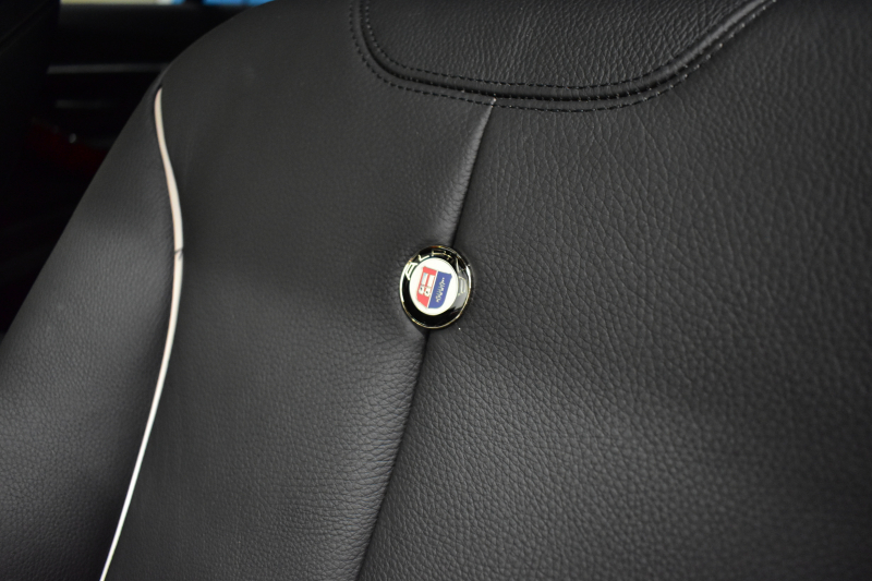 アルピナ D3 ﾋﾞﾀｰﾎﾞ ﾘﾑｼﾞﾝ LCI後期 ｼﾘｱﾙ｢464｣ ｻﾝﾙｰﾌ 追従ACC LEDﾍｯﾄﾞﾗｲﾄ&ﾃｰﾙ ﾋｰﾀｰ付黒革 HUD ﾊｰﾏﾝｶｰﾄﾞﾝ 車線変更&逸脱&歩行者警告 衝突軽減B 19AW ｱﾙﾋﾟﾅﾘｯﾌﾟ ｼﾙﾊﾞｰﾃﾞｺﾗｲﾝ  ﾀｯﾁﾊﾟｯﾄﾞﾅﾋﾞ TOPﾋﾞｭｰBｶﾒﾗ 前後PDC ｽﾏｰﾄｷｰ 2年保証