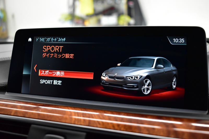 アルピナ D3 ﾋﾞﾀｰﾎﾞ ﾘﾑｼﾞﾝ LCI後期 ｼﾘｱﾙ｢464｣ ｻﾝﾙｰﾌ 追従ACC LEDﾍｯﾄﾞﾗｲﾄ&ﾃｰﾙ ﾋｰﾀｰ付黒革 HUD ﾊｰﾏﾝｶｰﾄﾞﾝ 車線変更&逸脱&歩行者警告 衝突軽減B 19AW ｱﾙﾋﾟﾅﾘｯﾌﾟ ｼﾙﾊﾞｰﾃﾞｺﾗｲﾝ  ﾀｯﾁﾊﾟｯﾄﾞﾅﾋﾞ TOPﾋﾞｭｰBｶﾒﾗ 前後PDC ｽﾏｰﾄｷｰ 2年保証