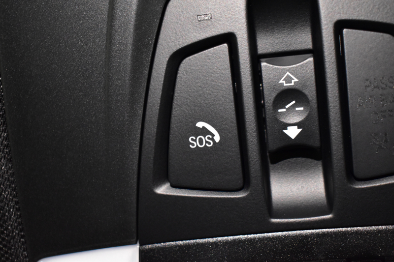 アルピナ D3 ﾋﾞﾀｰﾎﾞ ﾘﾑｼﾞﾝ LCI後期 ｼﾘｱﾙ｢464｣ ｻﾝﾙｰﾌ 追従ACC LEDﾍｯﾄﾞﾗｲﾄ&ﾃｰﾙ ﾋｰﾀｰ付黒革 HUD ﾊｰﾏﾝｶｰﾄﾞﾝ 車線変更&逸脱&歩行者警告 衝突軽減B 19AW ｱﾙﾋﾟﾅﾘｯﾌﾟ ｼﾙﾊﾞｰﾃﾞｺﾗｲﾝ  ﾀｯﾁﾊﾟｯﾄﾞﾅﾋﾞ TOPﾋﾞｭｰBｶﾒﾗ 前後PDC ｽﾏｰﾄｷｰ 2年保証