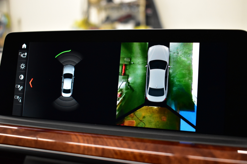 アルピナ D3 ﾋﾞﾀｰﾎﾞ ﾘﾑｼﾞﾝ LCI後期 ｼﾘｱﾙ｢464｣ ｻﾝﾙｰﾌ 追従ACC LEDﾍｯﾄﾞﾗｲﾄ&ﾃｰﾙ ﾋｰﾀｰ付黒革 HUD ﾊｰﾏﾝｶｰﾄﾞﾝ 車線変更&逸脱&歩行者警告 衝突軽減B 19AW ｱﾙﾋﾟﾅﾘｯﾌﾟ ｼﾙﾊﾞｰﾃﾞｺﾗｲﾝ  ﾀｯﾁﾊﾟｯﾄﾞﾅﾋﾞ TOPﾋﾞｭｰBｶﾒﾗ 前後PDC ｽﾏｰﾄｷｰ 2年保証