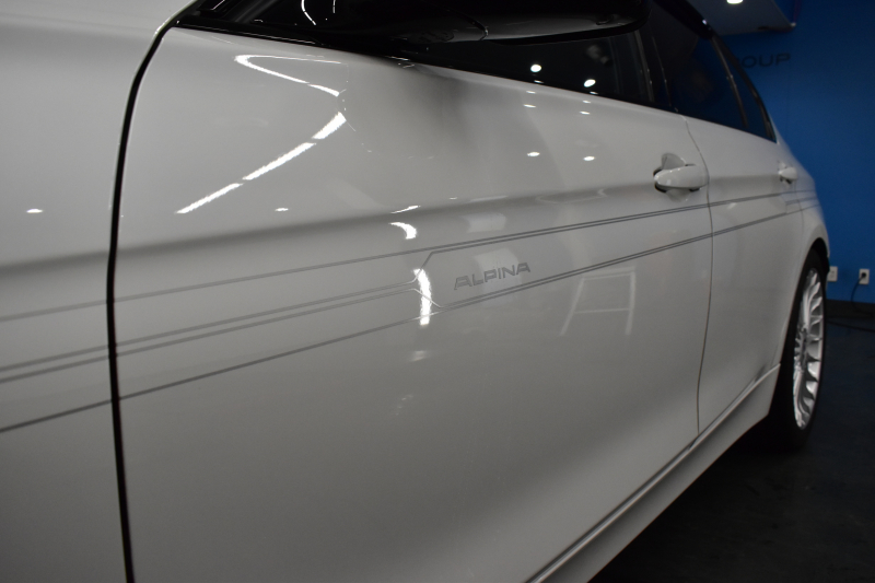 アルピナ D3 ﾋﾞﾀｰﾎﾞ ﾘﾑｼﾞﾝ LCI後期 ｼﾘｱﾙ｢464｣ ｻﾝﾙｰﾌ 追従ACC LEDﾍｯﾄﾞﾗｲﾄ&ﾃｰﾙ ﾋｰﾀｰ付黒革 HUD ﾊｰﾏﾝｶｰﾄﾞﾝ 車線変更&逸脱&歩行者警告 衝突軽減B 19AW ｱﾙﾋﾟﾅﾘｯﾌﾟ ｼﾙﾊﾞｰﾃﾞｺﾗｲﾝ  ﾀｯﾁﾊﾟｯﾄﾞﾅﾋﾞ TOPﾋﾞｭｰBｶﾒﾗ 前後PDC ｽﾏｰﾄｷｰ 2年保証