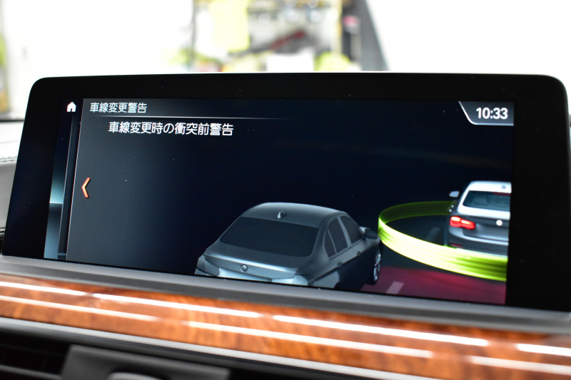 アルピナ D3 ﾋﾞﾀｰﾎﾞ ﾘﾑｼﾞﾝ LCI後期 ｼﾘｱﾙ｢464｣ ｻﾝﾙｰﾌ 追従ACC LEDﾍｯﾄﾞﾗｲﾄ&ﾃｰﾙ ﾋｰﾀｰ付黒革 HUD ﾊｰﾏﾝｶｰﾄﾞﾝ 車線変更&逸脱&歩行者警告 衝突軽減B 19AW ｱﾙﾋﾟﾅﾘｯﾌﾟ ｼﾙﾊﾞｰﾃﾞｺﾗｲﾝ  ﾀｯﾁﾊﾟｯﾄﾞﾅﾋﾞ TOPﾋﾞｭｰBｶﾒﾗ 前後PDC ｽﾏｰﾄｷｰ 2年保証