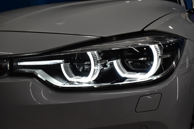 アルピナ D3 ﾋﾞﾀｰﾎﾞ ﾘﾑｼﾞﾝ LCI後期 ｼﾘｱﾙ｢464｣ ｻﾝﾙｰﾌ 追従ACC LEDﾍｯﾄﾞﾗｲﾄ&ﾃｰﾙ ﾋｰﾀｰ付黒革 HUD ﾊｰﾏﾝｶｰﾄﾞﾝ 車線変更&逸脱&歩行者警告 衝突軽減B 19AW ｱﾙﾋﾟﾅﾘｯﾌﾟ ｼﾙﾊﾞｰﾃﾞｺﾗｲﾝ  ﾀｯﾁﾊﾟｯﾄﾞﾅﾋﾞ TOPﾋﾞｭｰBｶﾒﾗ 前後PDC ｽﾏｰﾄｷｰ 2年保証