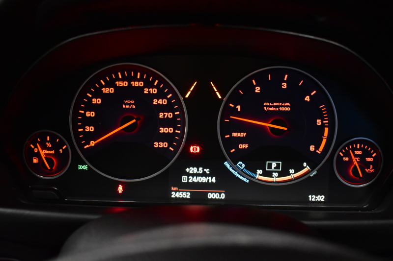 アルピナ D3 ﾋﾞﾀｰﾎﾞ ﾘﾑｼﾞﾝ LCI後期 ｼﾘｱﾙ｢464｣ ｻﾝﾙｰﾌ 追従ACC LEDﾍｯﾄﾞﾗｲﾄ&ﾃｰﾙ ﾋｰﾀｰ付黒革 HUD ﾊｰﾏﾝｶｰﾄﾞﾝ 車線変更&逸脱&歩行者警告 衝突軽減B 19AW ｱﾙﾋﾟﾅﾘｯﾌﾟ ｼﾙﾊﾞｰﾃﾞｺﾗｲﾝ  ﾀｯﾁﾊﾟｯﾄﾞﾅﾋﾞ TOPﾋﾞｭｰBｶﾒﾗ 前後PDC ｽﾏｰﾄｷｰ 2年保証