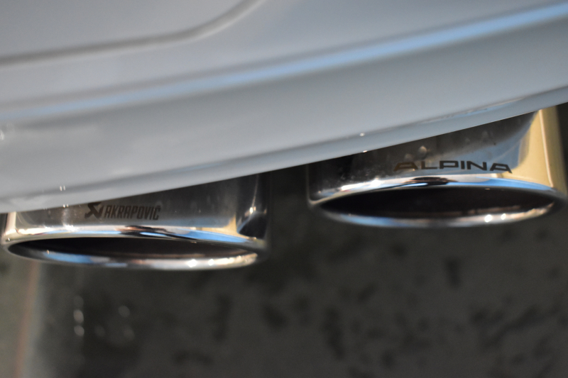 アルピナ D3 ﾋﾞﾀｰﾎﾞ ﾘﾑｼﾞﾝ LCI後期 ｼﾘｱﾙ｢464｣ ｻﾝﾙｰﾌ 追従ACC LEDﾍｯﾄﾞﾗｲﾄ&ﾃｰﾙ ﾋｰﾀｰ付黒革 HUD ﾊｰﾏﾝｶｰﾄﾞﾝ 車線変更&逸脱&歩行者警告 衝突軽減B 19AW ｱﾙﾋﾟﾅﾘｯﾌﾟ ｼﾙﾊﾞｰﾃﾞｺﾗｲﾝ  ﾀｯﾁﾊﾟｯﾄﾞﾅﾋﾞ TOPﾋﾞｭｰBｶﾒﾗ 前後PDC ｽﾏｰﾄｷｰ 2年保証
