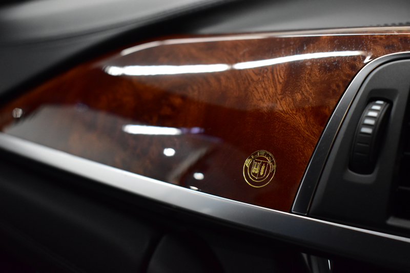 アルピナ D3 ﾋﾞﾀｰﾎﾞ ﾘﾑｼﾞﾝ LCI後期 ｼﾘｱﾙ｢464｣ ｻﾝﾙｰﾌ 追従ACC LEDﾍｯﾄﾞﾗｲﾄ&ﾃｰﾙ ﾋｰﾀｰ付黒革 HUD ﾊｰﾏﾝｶｰﾄﾞﾝ 車線変更&逸脱&歩行者警告 衝突軽減B 19AW ｱﾙﾋﾟﾅﾘｯﾌﾟ ｼﾙﾊﾞｰﾃﾞｺﾗｲﾝ  ﾀｯﾁﾊﾟｯﾄﾞﾅﾋﾞ TOPﾋﾞｭｰBｶﾒﾗ 前後PDC ｽﾏｰﾄｷｰ 2年保証