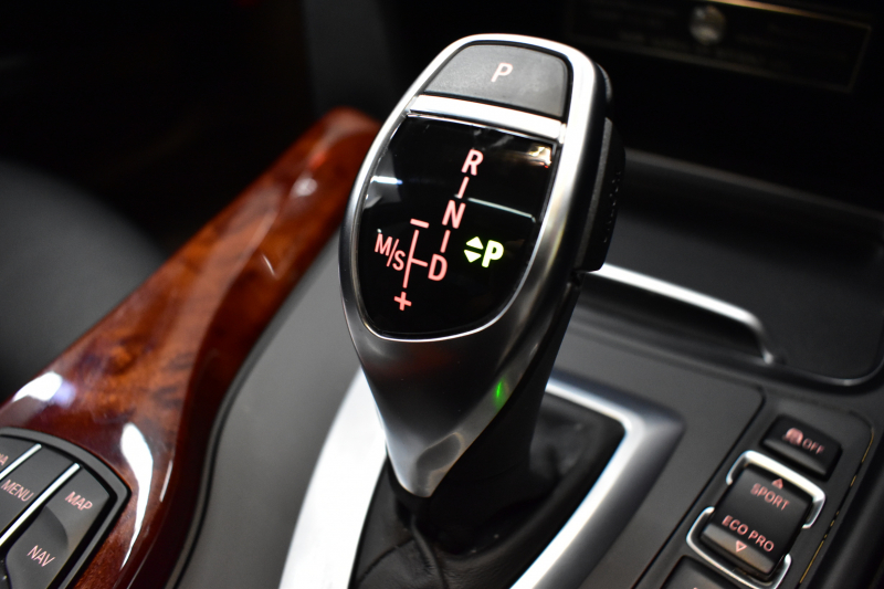 アルピナ D3 ﾋﾞﾀｰﾎﾞ ﾘﾑｼﾞﾝ LCI後期 ｼﾘｱﾙ｢464｣ ｻﾝﾙｰﾌ 追従ACC LEDﾍｯﾄﾞﾗｲﾄ&ﾃｰﾙ ﾋｰﾀｰ付黒革 HUD ﾊｰﾏﾝｶｰﾄﾞﾝ 車線変更&逸脱&歩行者警告 衝突軽減B 19AW ｱﾙﾋﾟﾅﾘｯﾌﾟ ｼﾙﾊﾞｰﾃﾞｺﾗｲﾝ  ﾀｯﾁﾊﾟｯﾄﾞﾅﾋﾞ TOPﾋﾞｭｰBｶﾒﾗ 前後PDC ｽﾏｰﾄｷｰ 2年保証