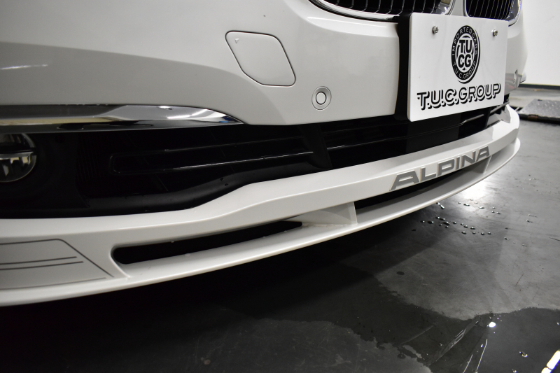 アルピナ D3 ﾋﾞﾀｰﾎﾞ ﾘﾑｼﾞﾝ LCI後期 ｼﾘｱﾙ｢464｣ ｻﾝﾙｰﾌ 追従ACC LEDﾍｯﾄﾞﾗｲﾄ&ﾃｰﾙ ﾋｰﾀｰ付黒革 HUD ﾊｰﾏﾝｶｰﾄﾞﾝ 車線変更&逸脱&歩行者警告 衝突軽減B 19AW ｱﾙﾋﾟﾅﾘｯﾌﾟ ｼﾙﾊﾞｰﾃﾞｺﾗｲﾝ  ﾀｯﾁﾊﾟｯﾄﾞﾅﾋﾞ TOPﾋﾞｭｰBｶﾒﾗ 前後PDC ｽﾏｰﾄｷｰ 2年保証