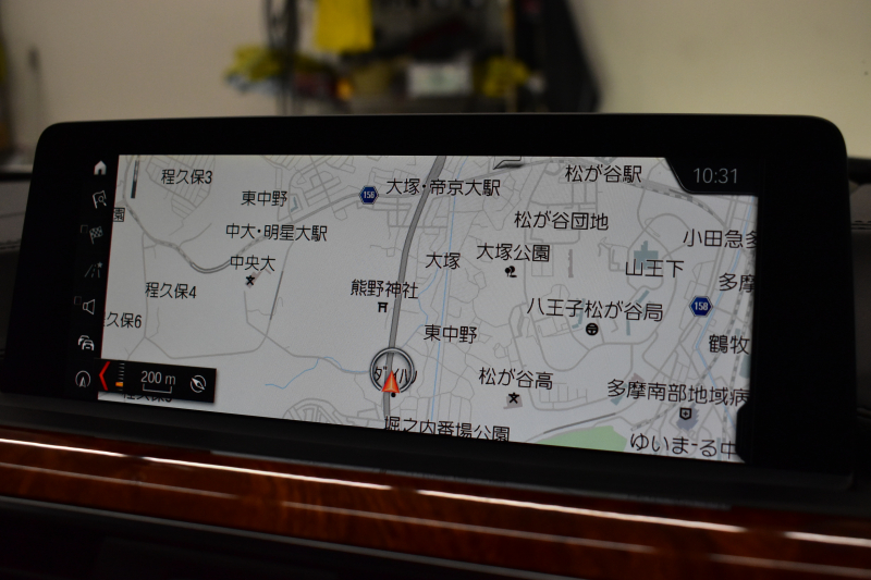 アルピナ D3 ﾋﾞﾀｰﾎﾞ ﾘﾑｼﾞﾝ LCI後期 ｼﾘｱﾙ｢464｣ ｻﾝﾙｰﾌ 追従ACC LEDﾍｯﾄﾞﾗｲﾄ&ﾃｰﾙ ﾋｰﾀｰ付黒革 HUD ﾊｰﾏﾝｶｰﾄﾞﾝ 車線変更&逸脱&歩行者警告 衝突軽減B 19AW ｱﾙﾋﾟﾅﾘｯﾌﾟ ｼﾙﾊﾞｰﾃﾞｺﾗｲﾝ  ﾀｯﾁﾊﾟｯﾄﾞﾅﾋﾞ TOPﾋﾞｭｰBｶﾒﾗ 前後PDC ｽﾏｰﾄｷｰ 2年保証