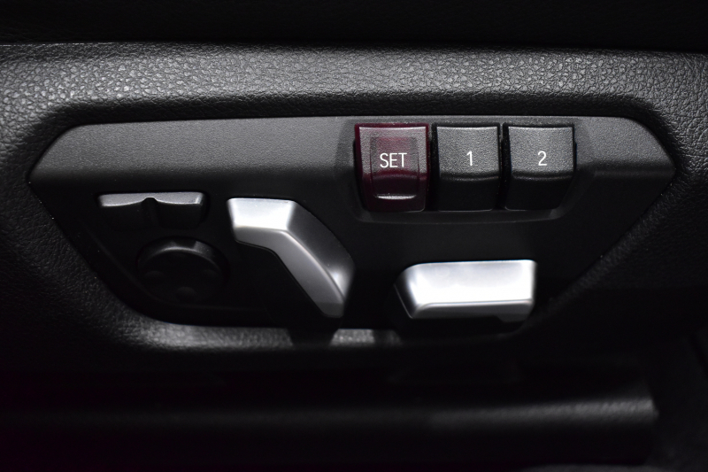 アルピナ D3 ﾋﾞﾀｰﾎﾞ ﾘﾑｼﾞﾝ LCI後期 ｼﾘｱﾙ｢464｣ ｻﾝﾙｰﾌ 追従ACC LEDﾍｯﾄﾞﾗｲﾄ&ﾃｰﾙ ﾋｰﾀｰ付黒革 HUD ﾊｰﾏﾝｶｰﾄﾞﾝ 車線変更&逸脱&歩行者警告 衝突軽減B 19AW ｱﾙﾋﾟﾅﾘｯﾌﾟ ｼﾙﾊﾞｰﾃﾞｺﾗｲﾝ  ﾀｯﾁﾊﾟｯﾄﾞﾅﾋﾞ TOPﾋﾞｭｰBｶﾒﾗ 前後PDC ｽﾏｰﾄｷｰ 2年保証