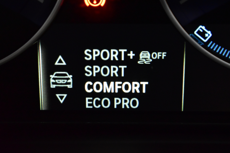 アルピナ D3 ﾋﾞﾀｰﾎﾞ ﾘﾑｼﾞﾝ LCI後期 ｼﾘｱﾙ｢464｣ ｻﾝﾙｰﾌ 追従ACC LEDﾍｯﾄﾞﾗｲﾄ&ﾃｰﾙ ﾋｰﾀｰ付黒革 HUD ﾊｰﾏﾝｶｰﾄﾞﾝ 車線変更&逸脱&歩行者警告 衝突軽減B 19AW ｱﾙﾋﾟﾅﾘｯﾌﾟ ｼﾙﾊﾞｰﾃﾞｺﾗｲﾝ  ﾀｯﾁﾊﾟｯﾄﾞﾅﾋﾞ TOPﾋﾞｭｰBｶﾒﾗ 前後PDC ｽﾏｰﾄｷｰ 2年保証