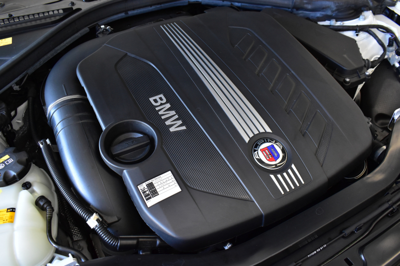 アルピナ D3 ﾋﾞﾀｰﾎﾞ ﾘﾑｼﾞﾝ LCI後期 ｼﾘｱﾙ｢464｣ ｻﾝﾙｰﾌ 追従ACC LEDﾍｯﾄﾞﾗｲﾄ&ﾃｰﾙ ﾋｰﾀｰ付黒革 HUD ﾊｰﾏﾝｶｰﾄﾞﾝ 車線変更&逸脱&歩行者警告 衝突軽減B 19AW ｱﾙﾋﾟﾅﾘｯﾌﾟ ｼﾙﾊﾞｰﾃﾞｺﾗｲﾝ  ﾀｯﾁﾊﾟｯﾄﾞﾅﾋﾞ TOPﾋﾞｭｰBｶﾒﾗ 前後PDC ｽﾏｰﾄｷｰ 2年保証