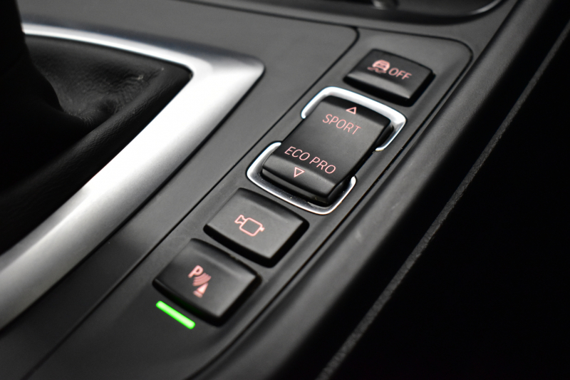 アルピナ D3 ﾋﾞﾀｰﾎﾞ ﾘﾑｼﾞﾝ LCI後期 ｼﾘｱﾙ｢464｣ ｻﾝﾙｰﾌ 追従ACC LEDﾍｯﾄﾞﾗｲﾄ&ﾃｰﾙ ﾋｰﾀｰ付黒革 HUD ﾊｰﾏﾝｶｰﾄﾞﾝ 車線変更&逸脱&歩行者警告 衝突軽減B 19AW ｱﾙﾋﾟﾅﾘｯﾌﾟ ｼﾙﾊﾞｰﾃﾞｺﾗｲﾝ  ﾀｯﾁﾊﾟｯﾄﾞﾅﾋﾞ TOPﾋﾞｭｰBｶﾒﾗ 前後PDC ｽﾏｰﾄｷｰ 2年保証