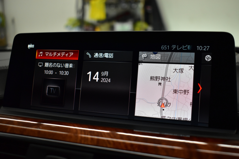 アルピナ D3 ﾋﾞﾀｰﾎﾞ ﾘﾑｼﾞﾝ LCI後期 ｼﾘｱﾙ｢464｣ ｻﾝﾙｰﾌ 追従ACC LEDﾍｯﾄﾞﾗｲﾄ&ﾃｰﾙ ﾋｰﾀｰ付黒革 HUD ﾊｰﾏﾝｶｰﾄﾞﾝ 車線変更&逸脱&歩行者警告 衝突軽減B 19AW ｱﾙﾋﾟﾅﾘｯﾌﾟ ｼﾙﾊﾞｰﾃﾞｺﾗｲﾝ  ﾀｯﾁﾊﾟｯﾄﾞﾅﾋﾞ TOPﾋﾞｭｰBｶﾒﾗ 前後PDC ｽﾏｰﾄｷｰ 2年保証